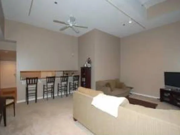 234 North Broadway, Milwaukee, WI 53202