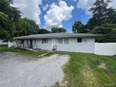 1322 Leland St, Collinsville, IL, 62234