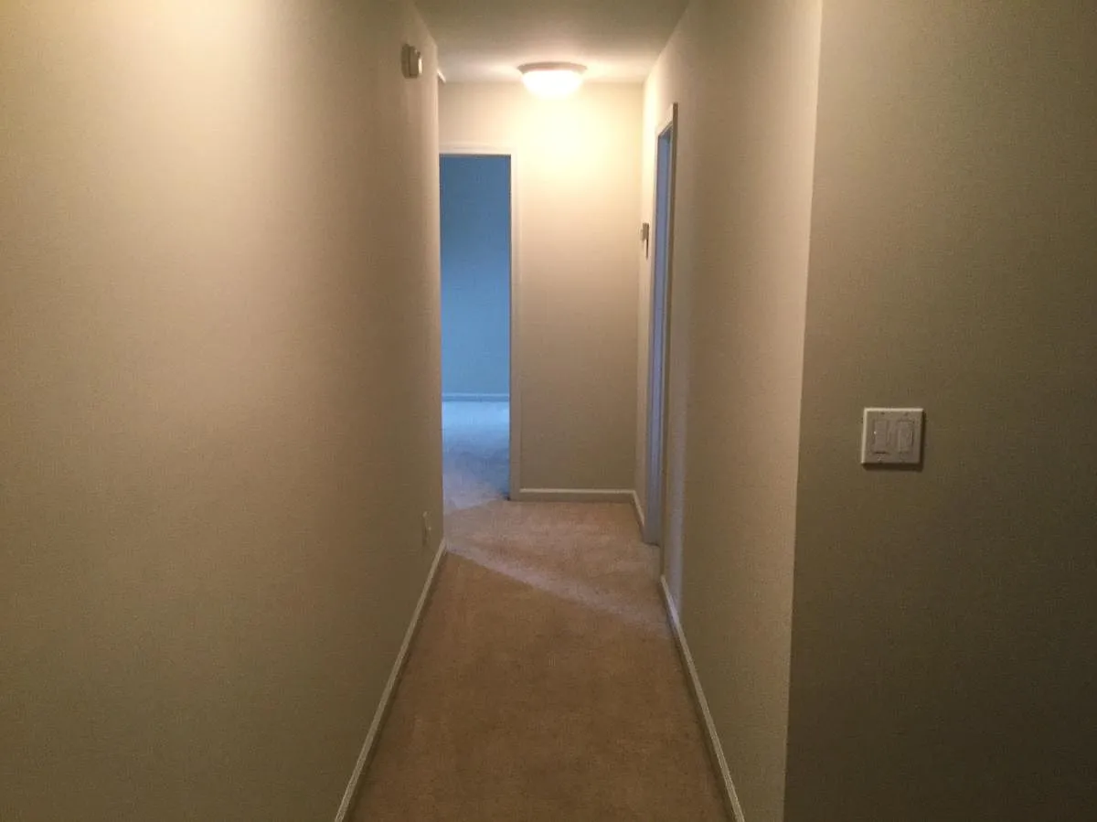 1151 Harbor River Cove — Photo 4
