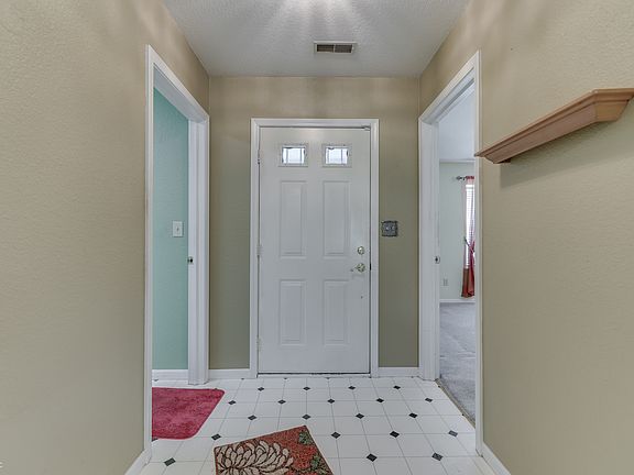 5th image of 4541 Driftwood Ln