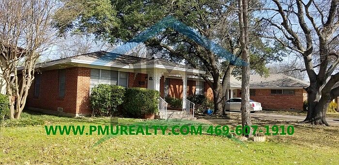 1st image of 243 Harman St