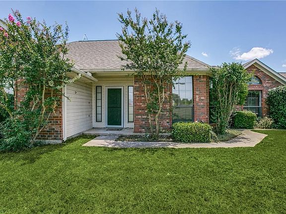4th image of 7511 Havenridge Ln