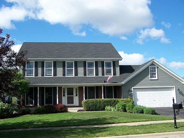 1st image of 147 Devonshire Dr