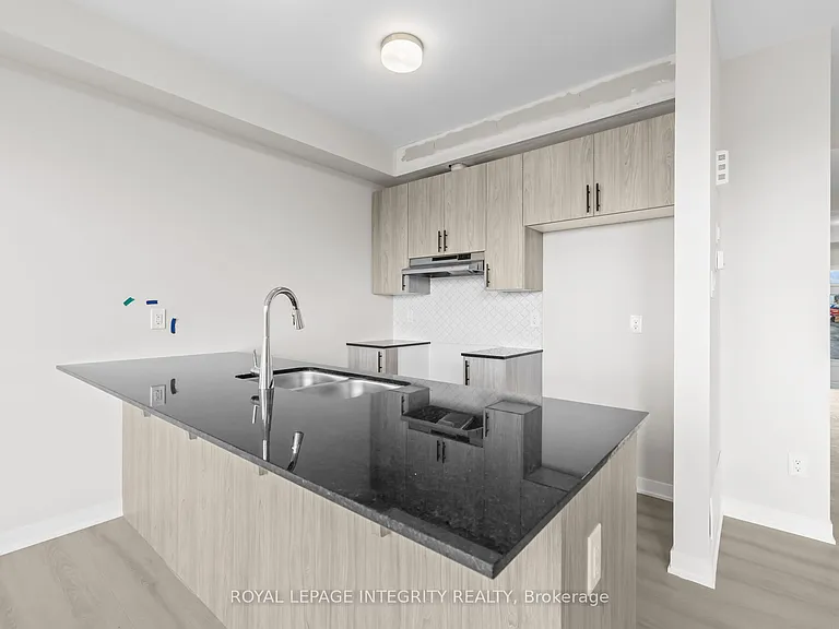 817 Andesite Ter — Photo 6