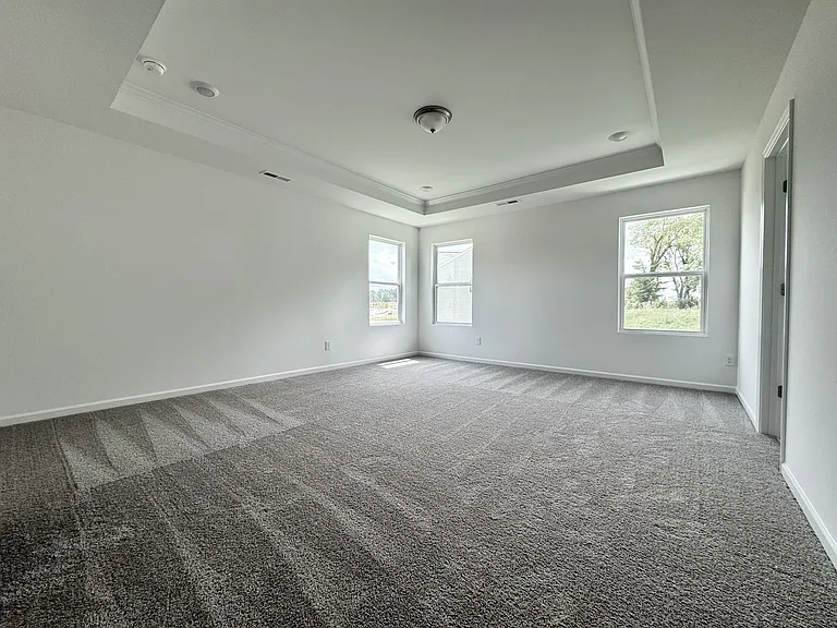 2668 Clipper Ct NW — Photo 7