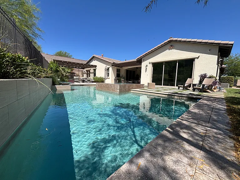 81 Navarra Canyon Ct — Photo 75