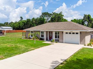 11337 Lockwood St, Leesburg, FL 34788