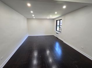 212-08 75th Ave #2E, Oakland Gardens, NY