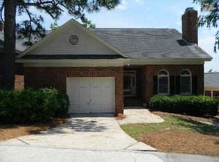 90 Polo Ridge Cir, Columbia, SC 29223