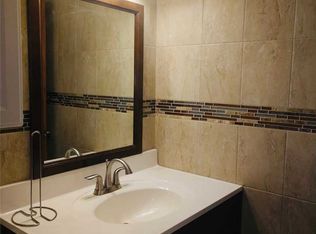 16808 Gothic Dr, Jamaica, NY 11432