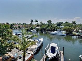 101 Hendricks Isle, Fort Lauderdale, FL 33301