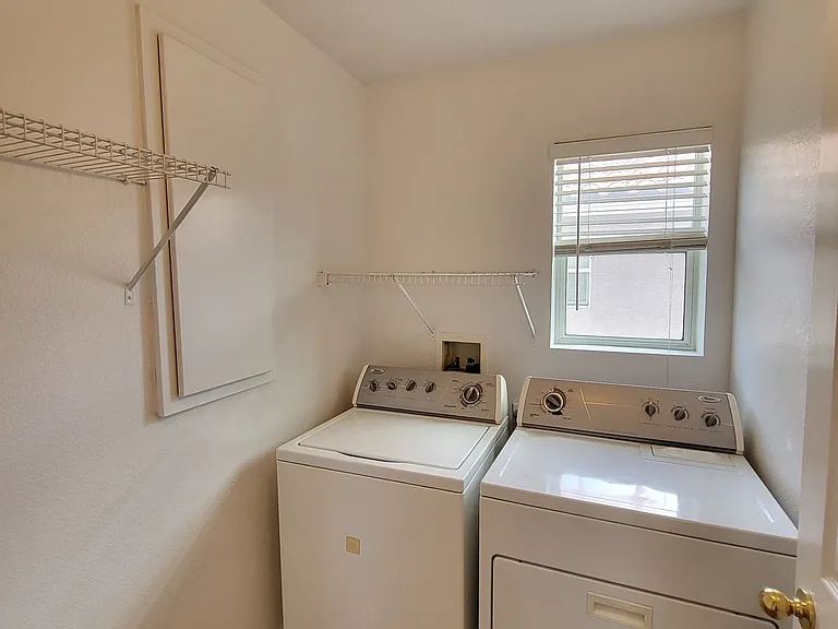 6142 Novelty St — Photo 7