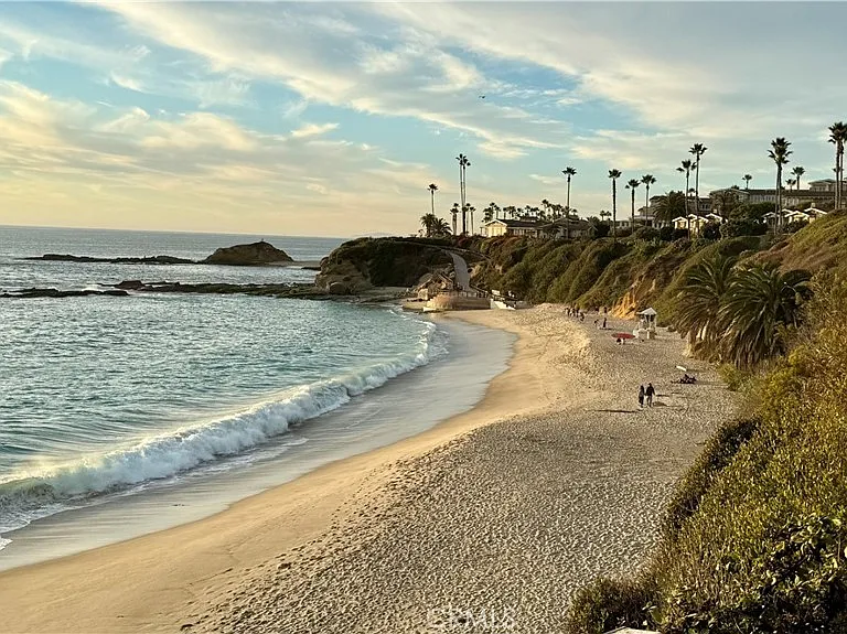 31015 Coast Hwy — Photo 6