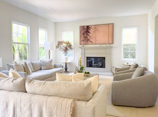 7570 Shore Cliff Dr, Los Angeles, CA 90045