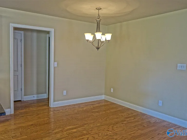 2623 Ashtynn Pl SW — Photo 6