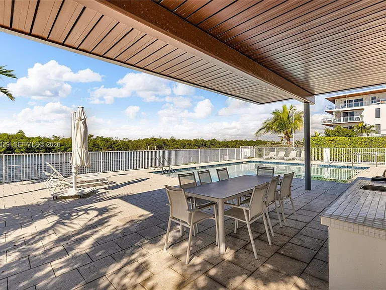 6100 N Ocean Dr #3N — Photo 44