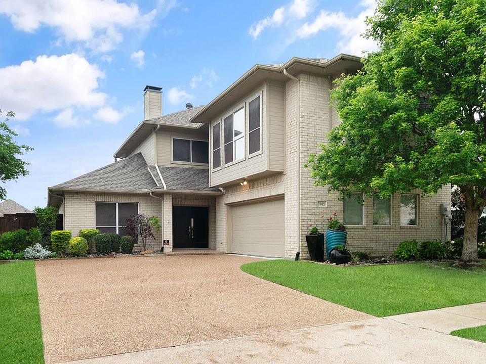 1st image of 7905 Rimrock Cir