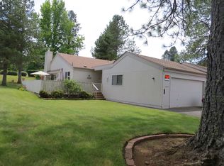 1847 Lexington Cir SE, Salem, OR 97306