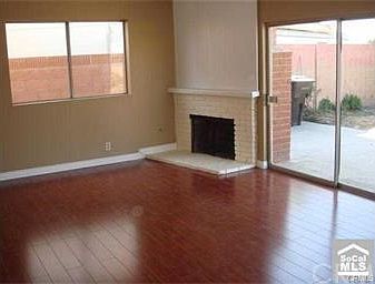 4th image of 10481 Florence Ave