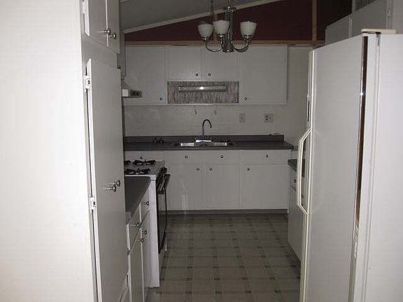 2nd image of 4531 SHORE DR S S