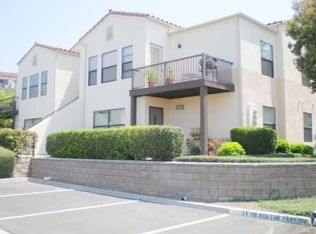 4650 Granada Pl, Santa Barbara, CA 93110