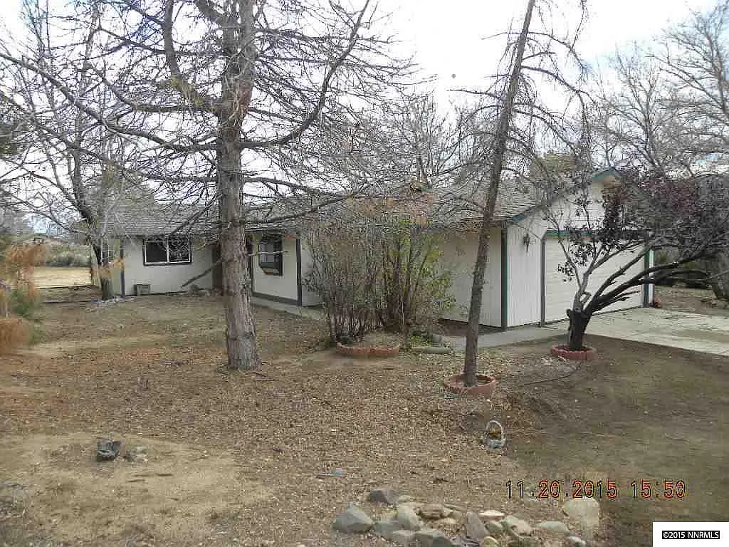 1415 Lord St photo 1