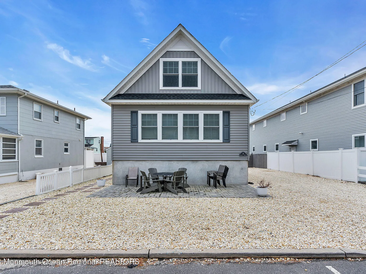 4 bed, $5,250 — Photo 3