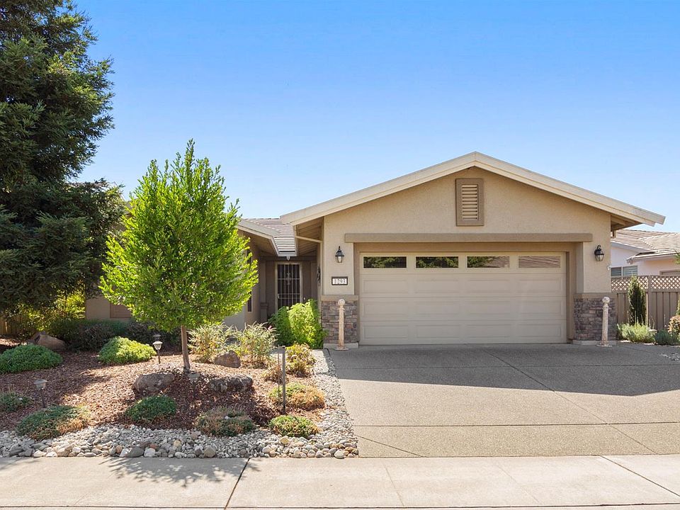 1st image of 1293 Longhorn Ln