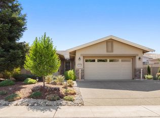 1293 Longhorn Ln, Lincoln, CA 95648