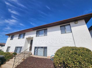 922 Boston Way, Coralville, IA 52241