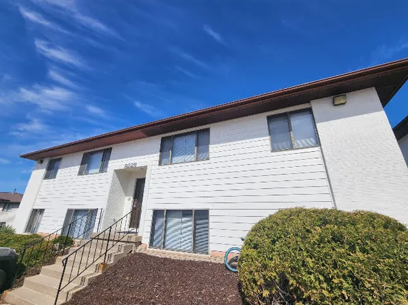 922 Boston Way, 922 Boston Way #B5, Coralville, IA 52241