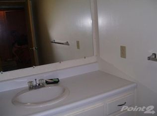 319 Hillcrest Cir, Decatur, TN 37322