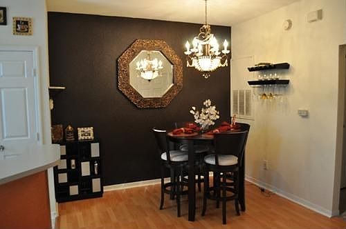 5th image of 13703 N Richmond Park Dr #2902