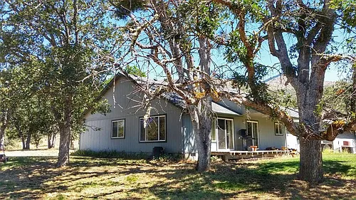 Little Applegate Rd Photo 1