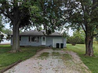 102 S Grande Ave, Muncie, IN 47303