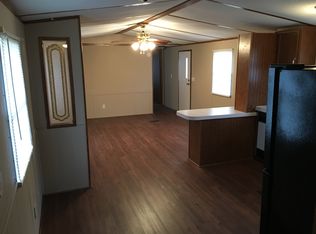 109 Sir Williams Ct, Washington, MO 63090