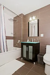 Rented by Bold New York