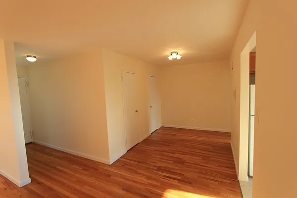 Rented by Hatuka Properties | media 12