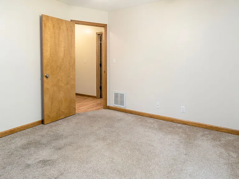 74 Murillo Way — Photo 7
