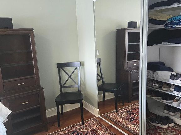 5th image of 511 Bayshore Drive #405