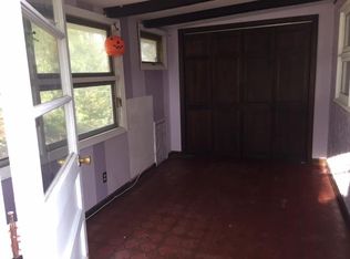 75 Elm St FLOOR 2, Edison, NJ 08817