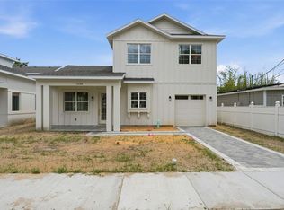 1514 Wilson Ave, Orlando, FL 32804