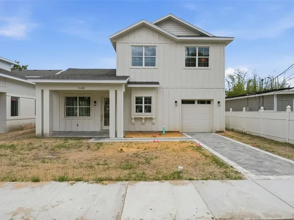 1514 Wilson Ave, Orlando, FL 32804