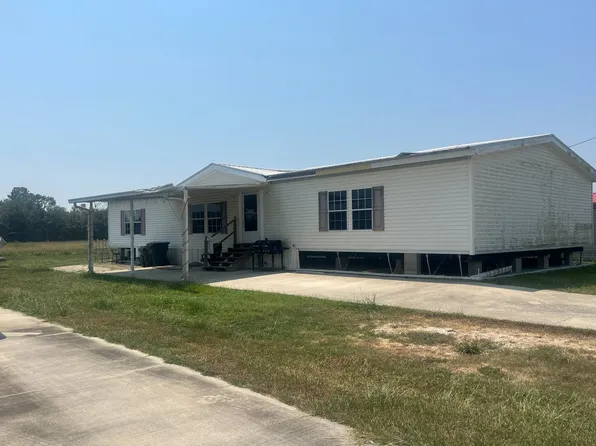 381 Blakefield Dr, Schriever, LA 70395