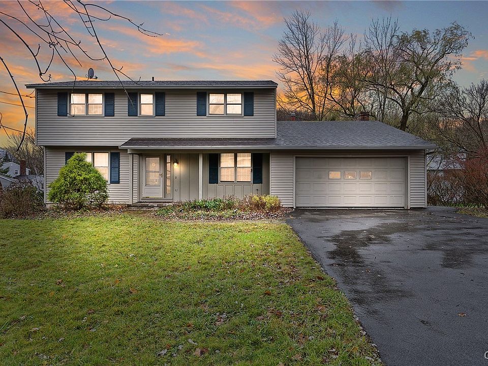 1st image of 6320 Danbury Dr