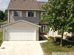 1238 Larkspur Ln, Waconia, MN 55387