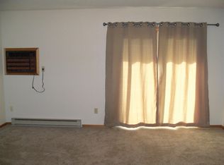 1350 Panners Pl APT F, Billings, MT 59105