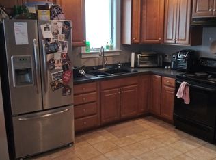 63 Argyle Street, Rochester, NY 14607