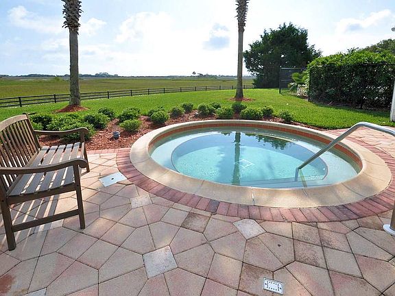 2nd image of 4020 Grande Vista Blvd APT 106