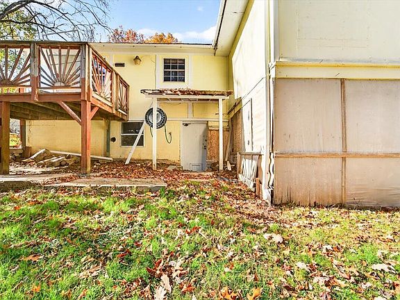 42nd image of this home